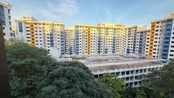 Blk 323 Sembawang Close (Sembawang), HDB 5 Rooms #495736741